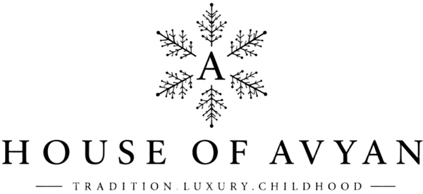 HOUSE OF AVYAN