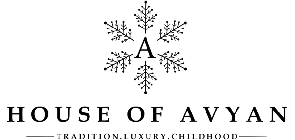 HOUSE OF AVYAN